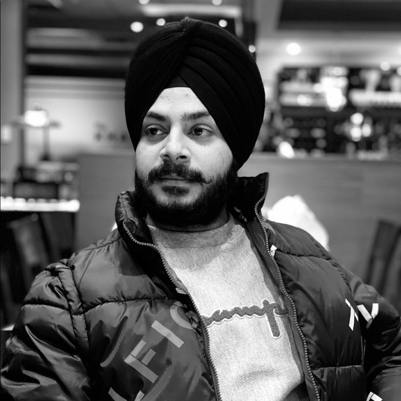 inderpreet1111